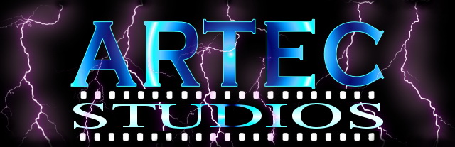 Artec Logo